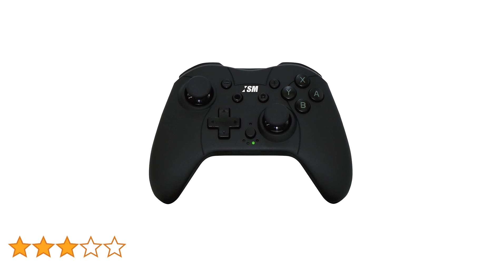 Amazon.co.jp: ニンテンドースイッチ/スイッチLite対応ワイヤレス